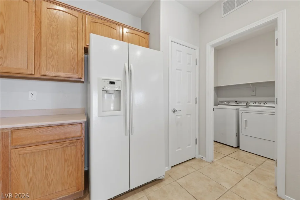 2372 Kalkaska, Henderson, NV 89044