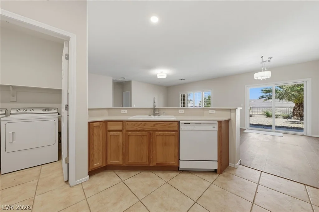 2372 Kalkaska, Henderson, NV 89044