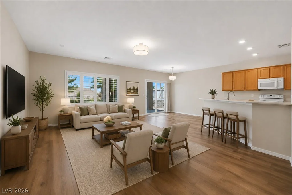 2372 Kalkaska, Henderson, NV 89044