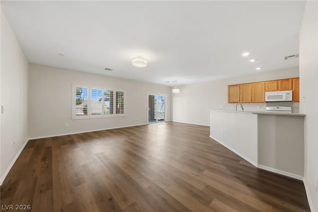2372 Kalkaska, Henderson, NV 89044