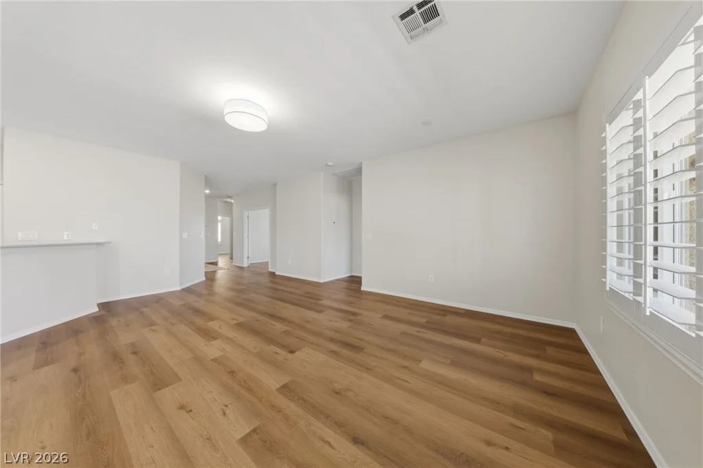 2372 Kalkaska, Henderson, NV 89044