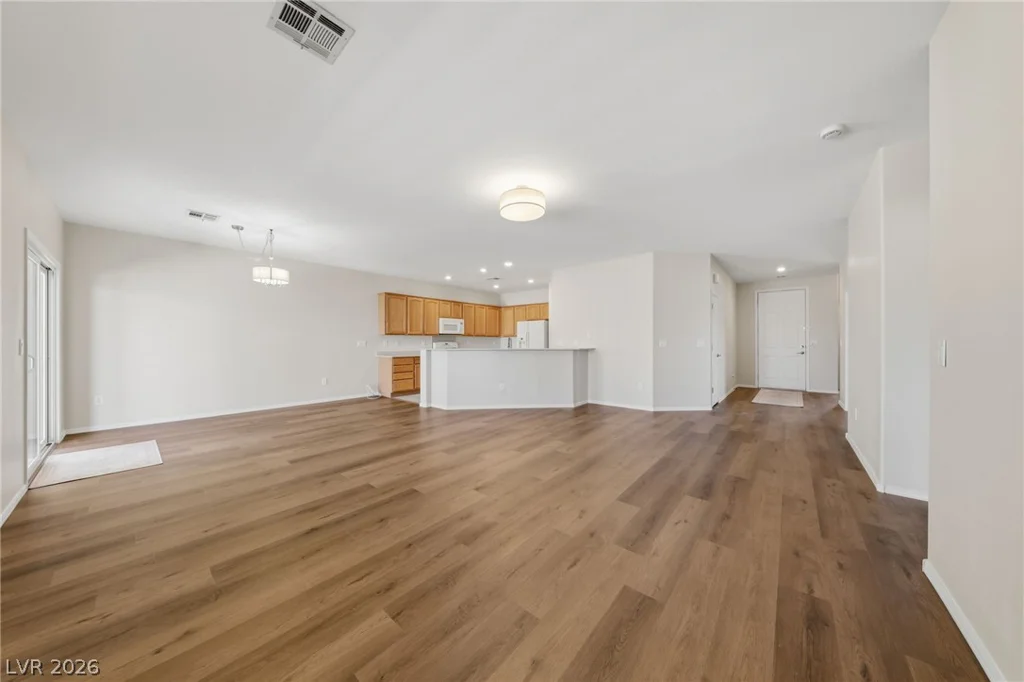 2372 Kalkaska, Henderson, NV 89044