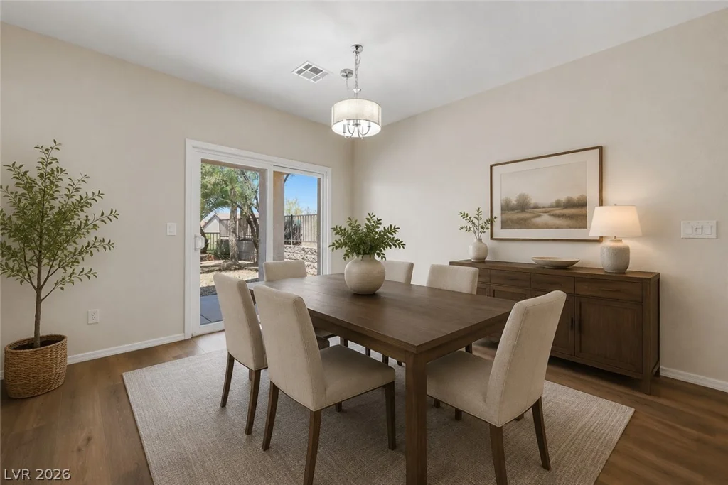 2372 Kalkaska, Henderson, NV 89044