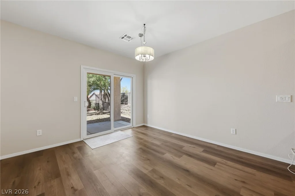 2372 Kalkaska, Henderson, NV 89044