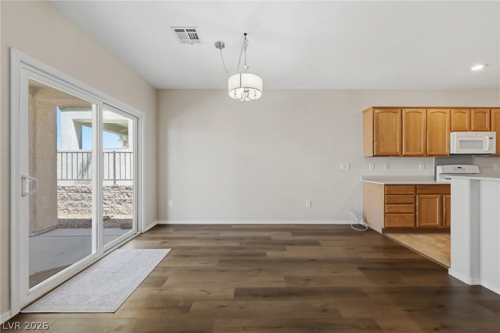 2372 Kalkaska, Henderson, NV 89044