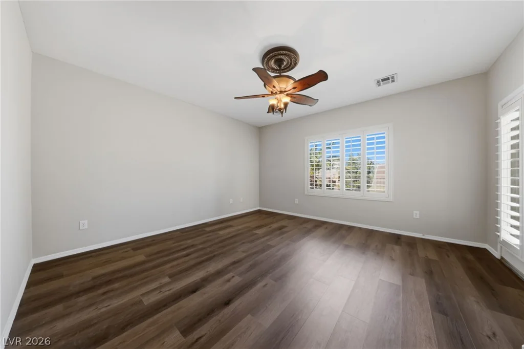 2372 Kalkaska, Henderson, NV 89044