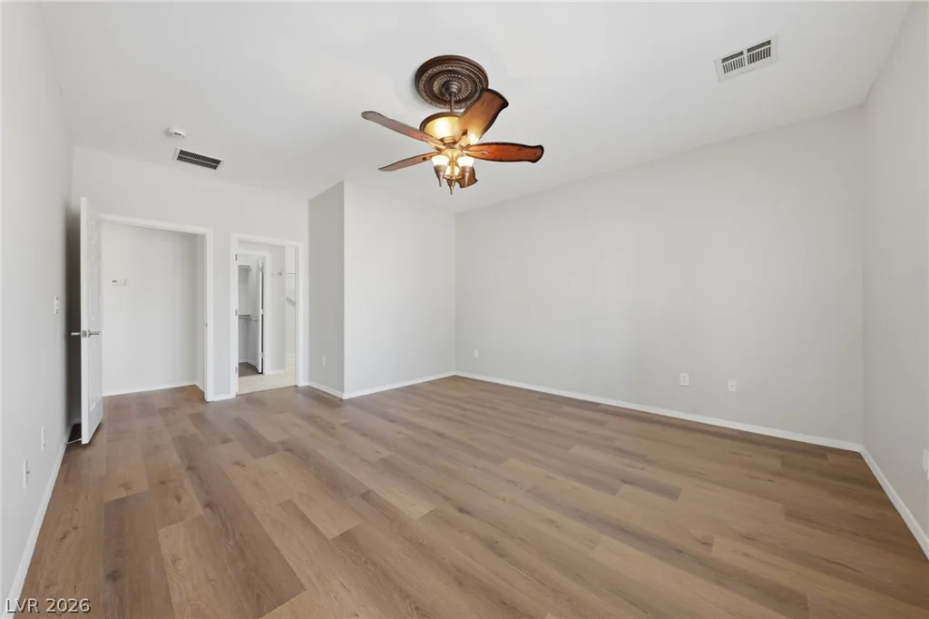 2372 Kalkaska, Henderson, NV 89044