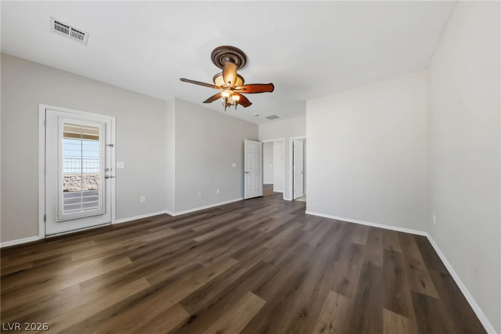 2372 Kalkaska, Henderson, NV 89044