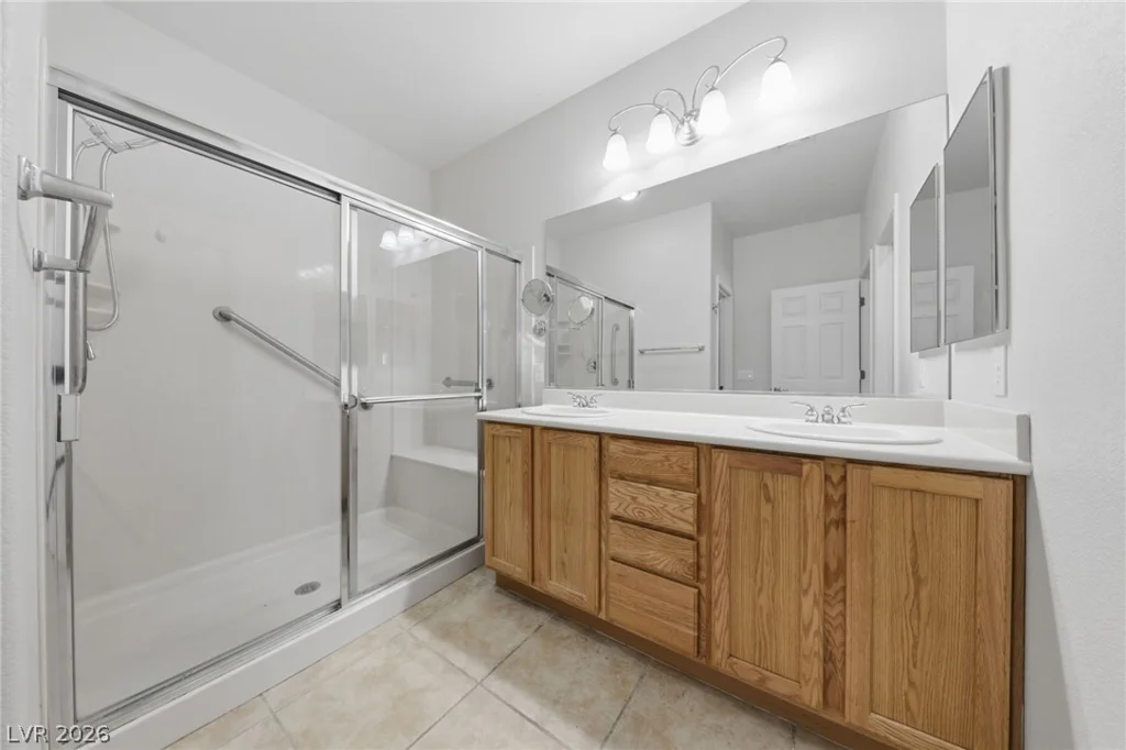 2372 Kalkaska, Henderson, NV 89044