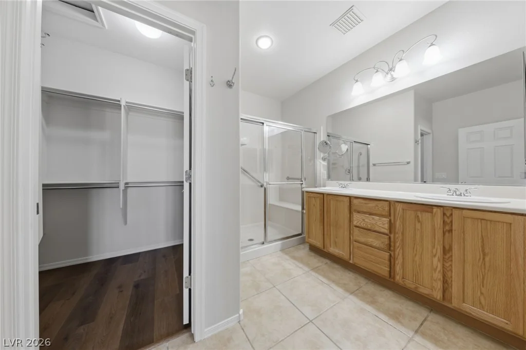 2372 Kalkaska, Henderson, NV 89044