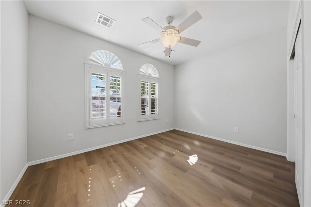 2372 Kalkaska, Henderson, NV 89044