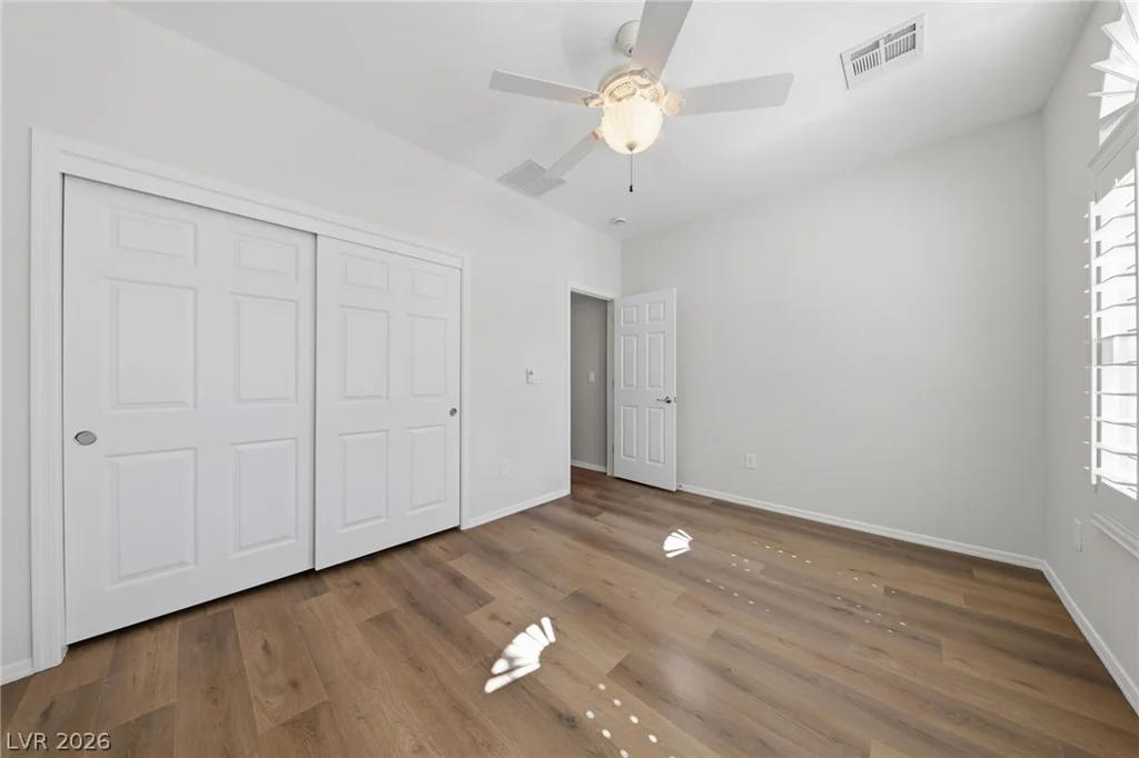 2372 Kalkaska, Henderson, NV 89044