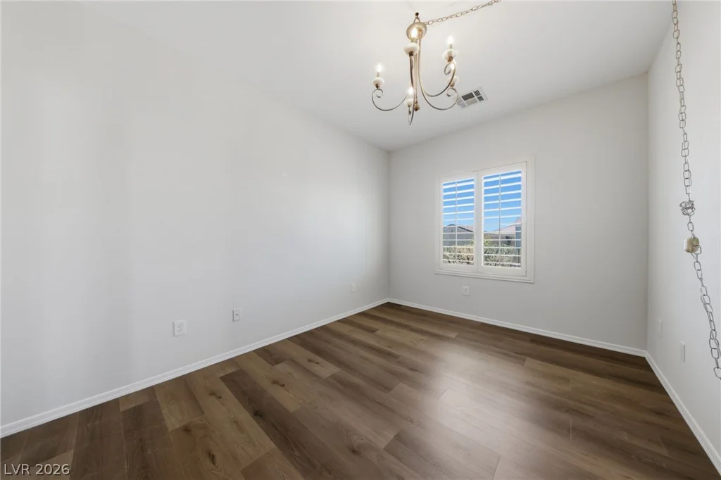 2372 Kalkaska, Henderson, NV 89044