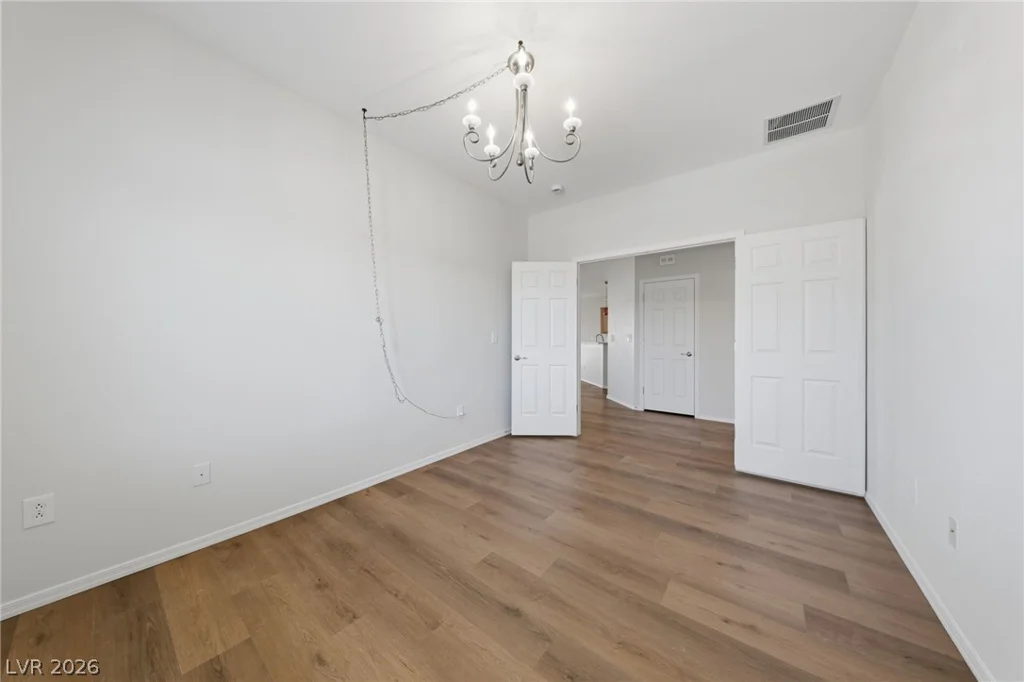 2372 Kalkaska, Henderson, NV 89044