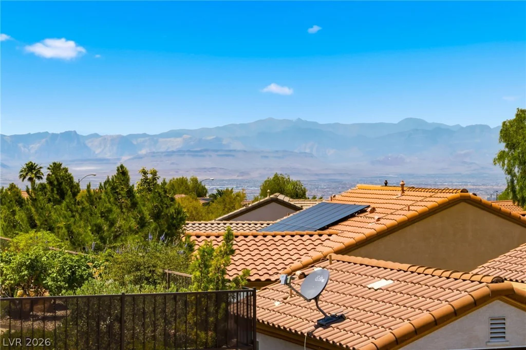 2372 Kalkaska, Henderson, NV 89044