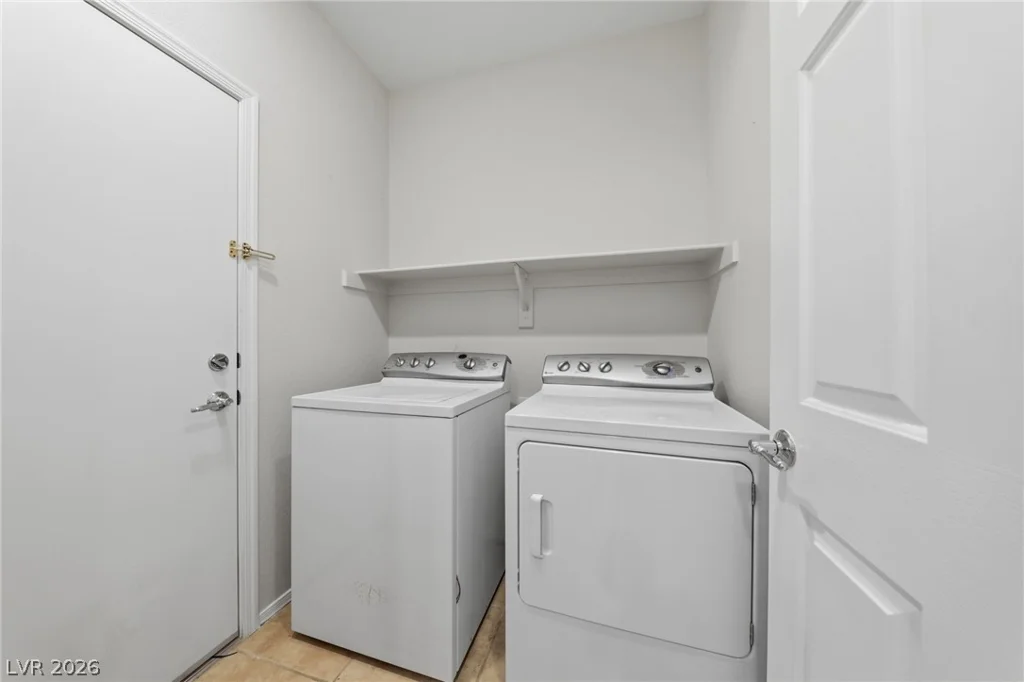 2372 Kalkaska, Henderson, NV 89044
