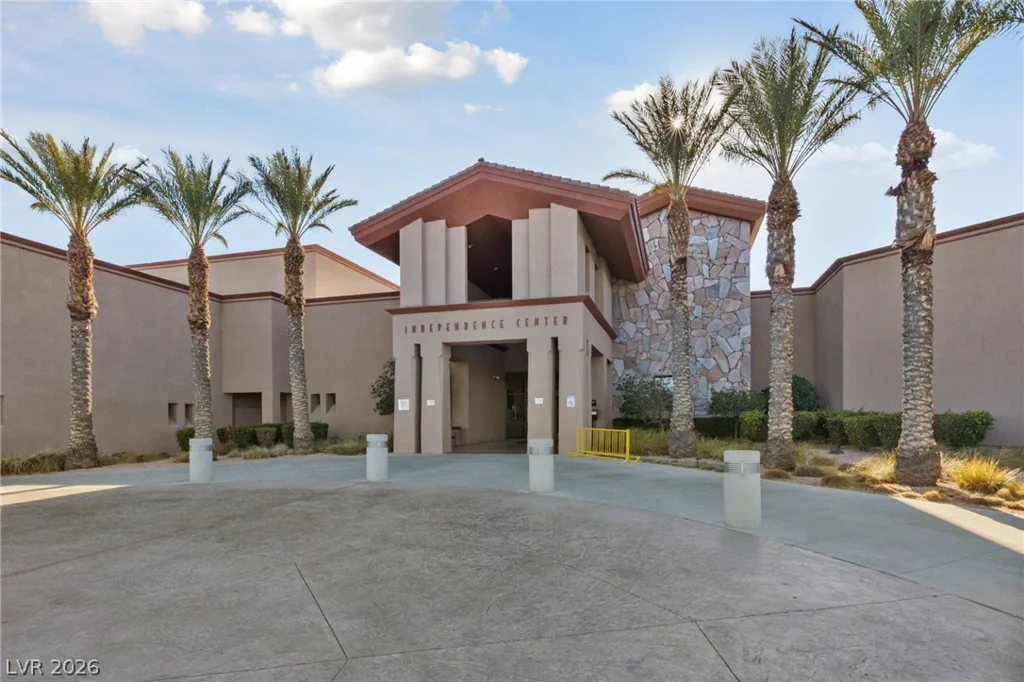 2372 Kalkaska, Henderson, NV 89044