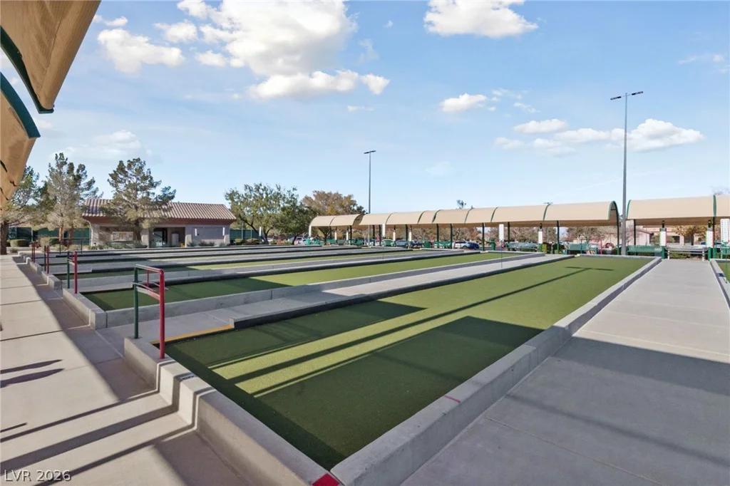 2372 Kalkaska, Henderson, NV 89044