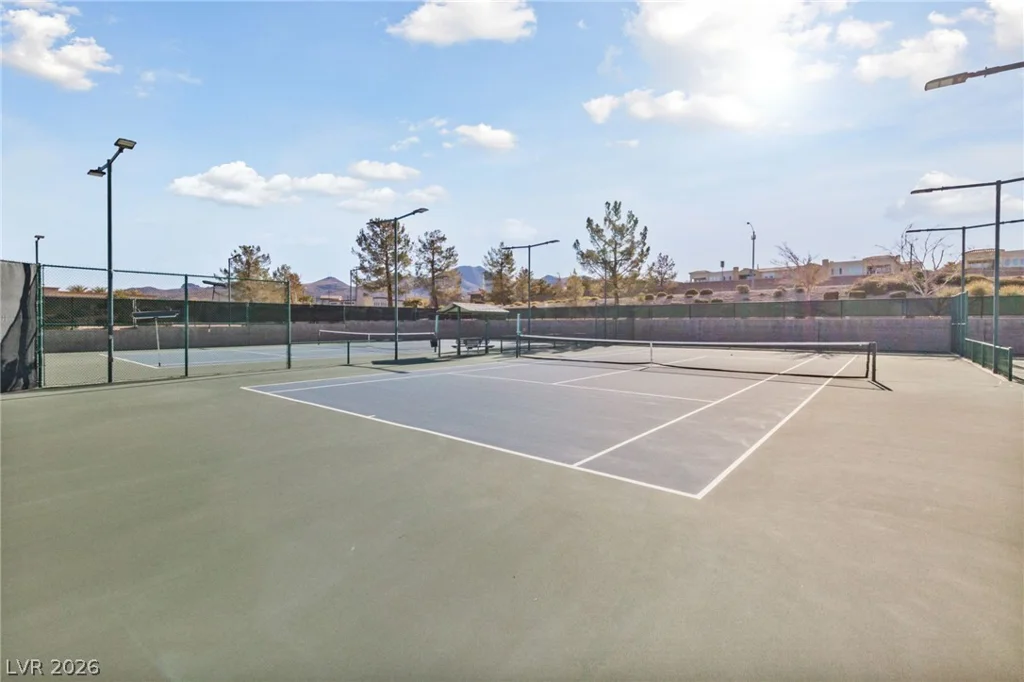2372 Kalkaska, Henderson, NV 89044