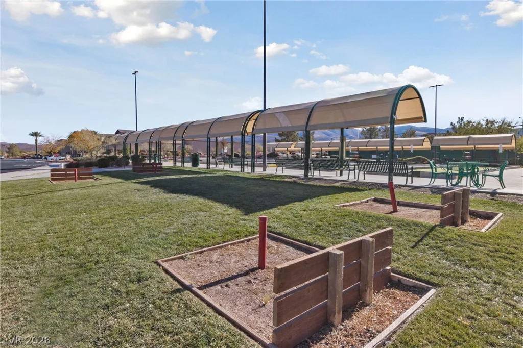 2372 Kalkaska, Henderson, NV 89044