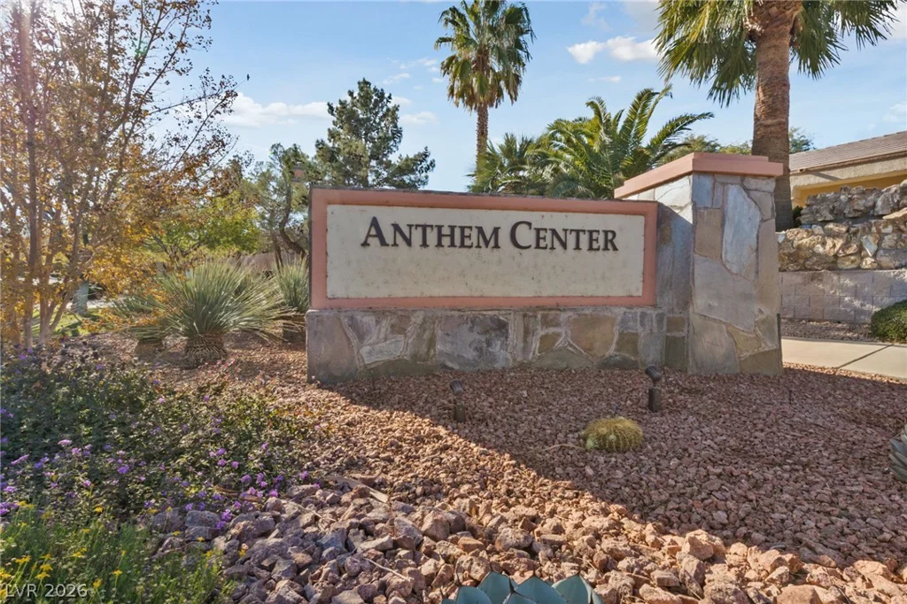 2372 Kalkaska, Henderson, NV 89044