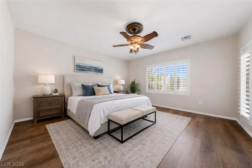 2372 Kalkaska, Henderson, NV 89044