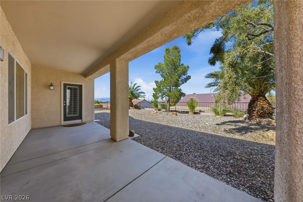 2372 Kalkaska, Henderson, NV 89044