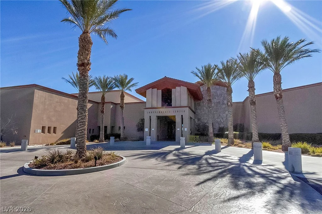 2372 Kalkaska, Henderson, NV 89044