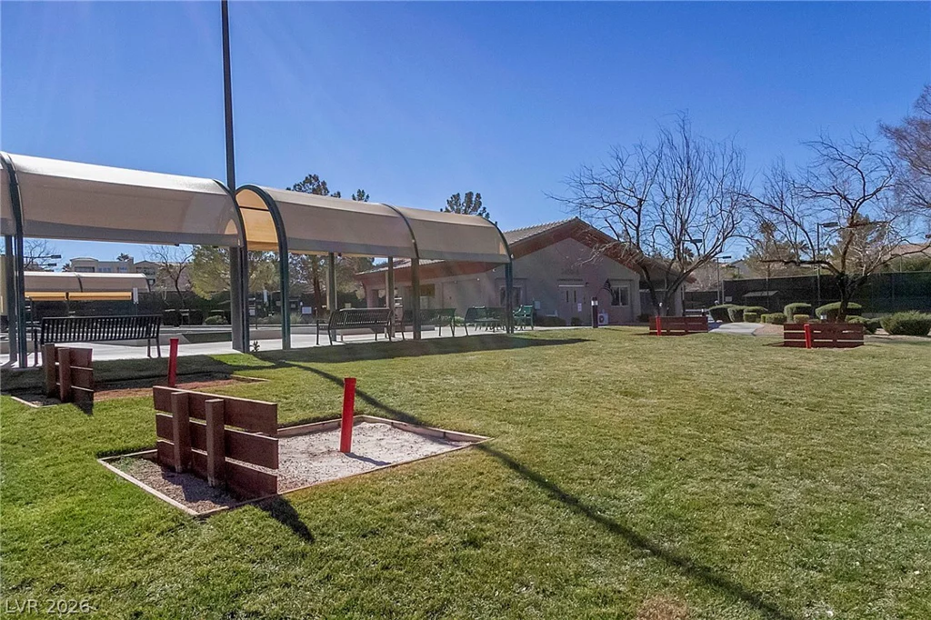 2372 Kalkaska, Henderson, NV 89044