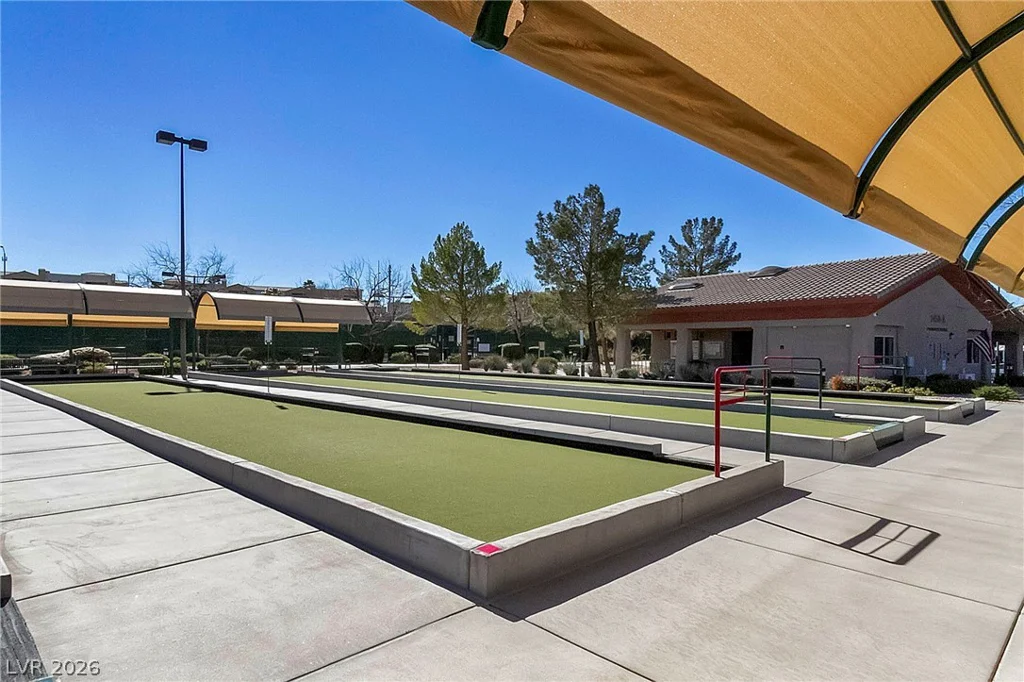 2372 Kalkaska, Henderson, NV 89044