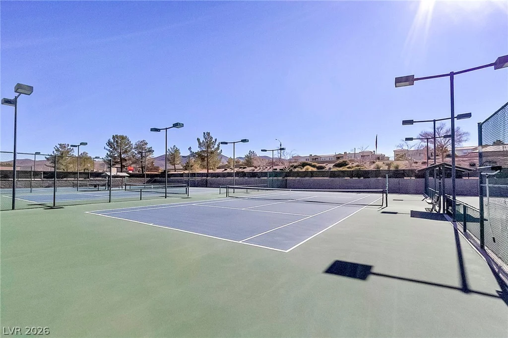 2372 Kalkaska, Henderson, NV 89044