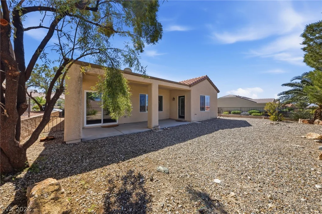 2372 Kalkaska, Henderson, NV 89044