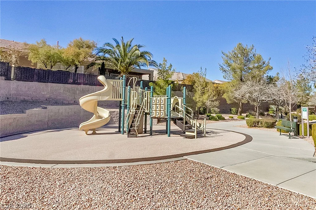 2372 Kalkaska, Henderson, NV 89044