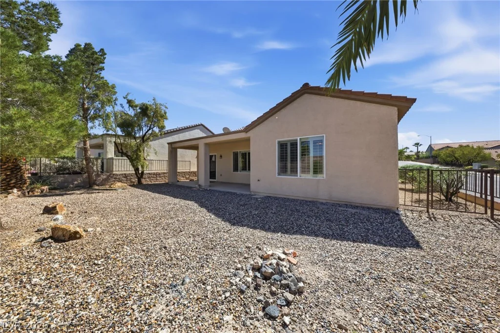2372 Kalkaska, Henderson, NV 89044