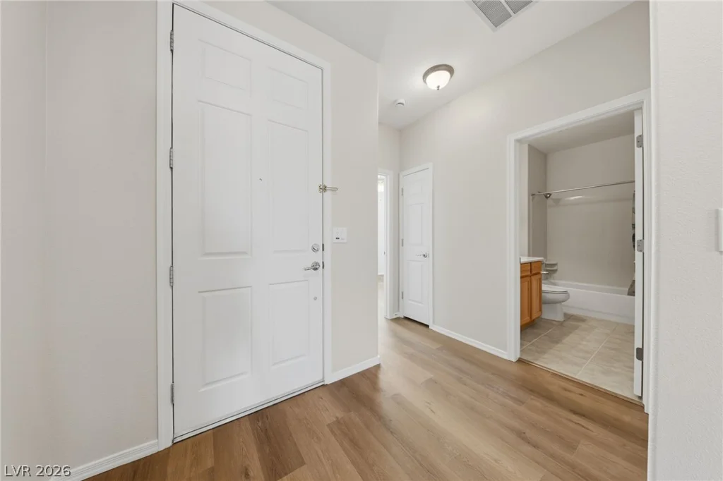 2372 Kalkaska, Henderson, NV 89044