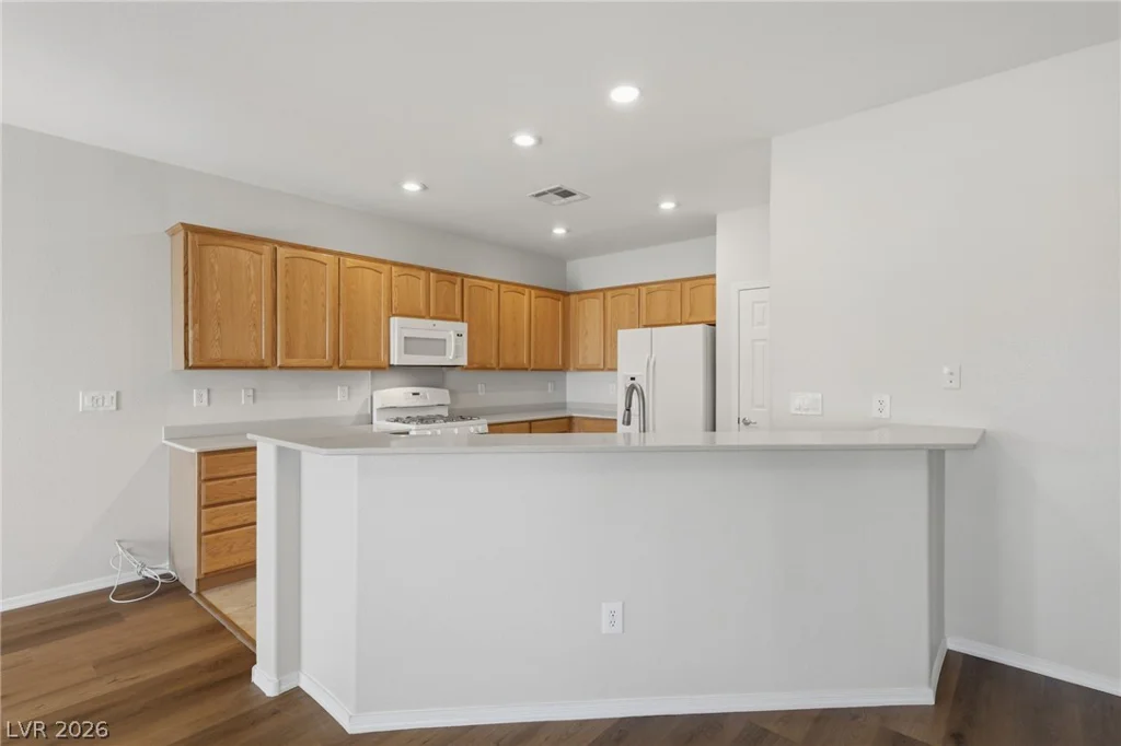 2372 Kalkaska, Henderson, NV 89044