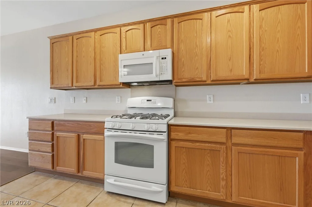 2372 Kalkaska, Henderson, NV 89044