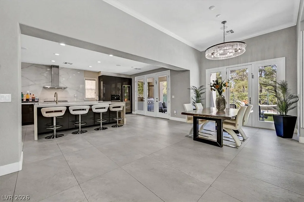 11828 WATERFORD CASTLE, Las Vegas, NV 89141