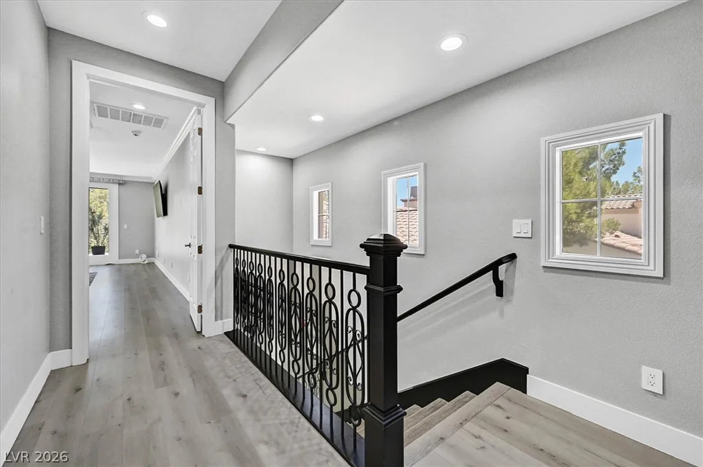 11828 WATERFORD CASTLE, Las Vegas, NV 89141