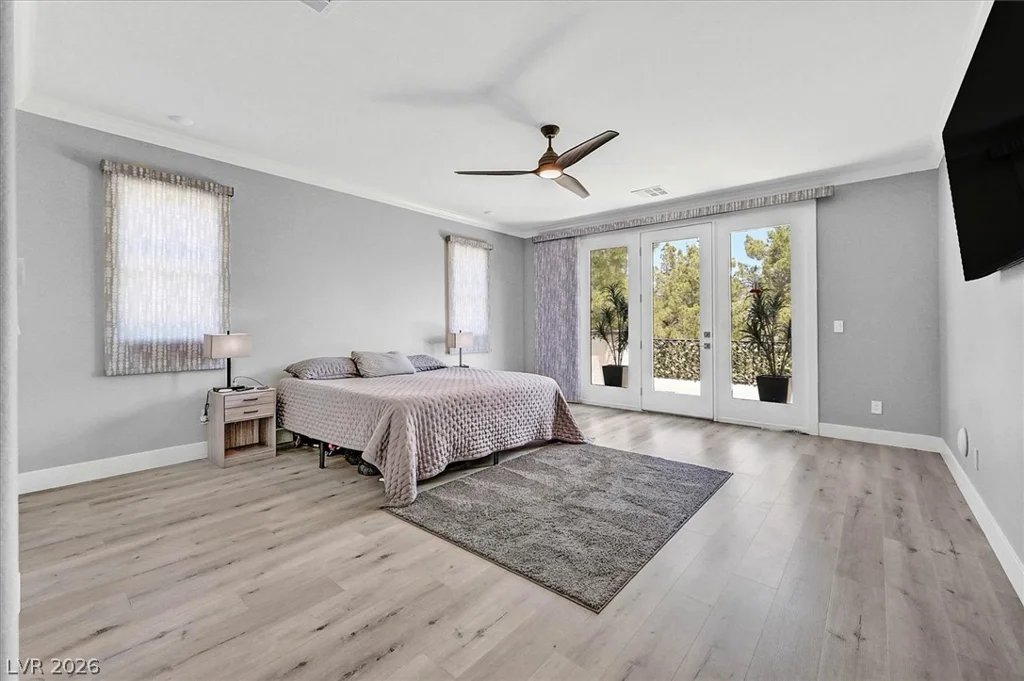 11828 WATERFORD CASTLE, Las Vegas, NV 89141