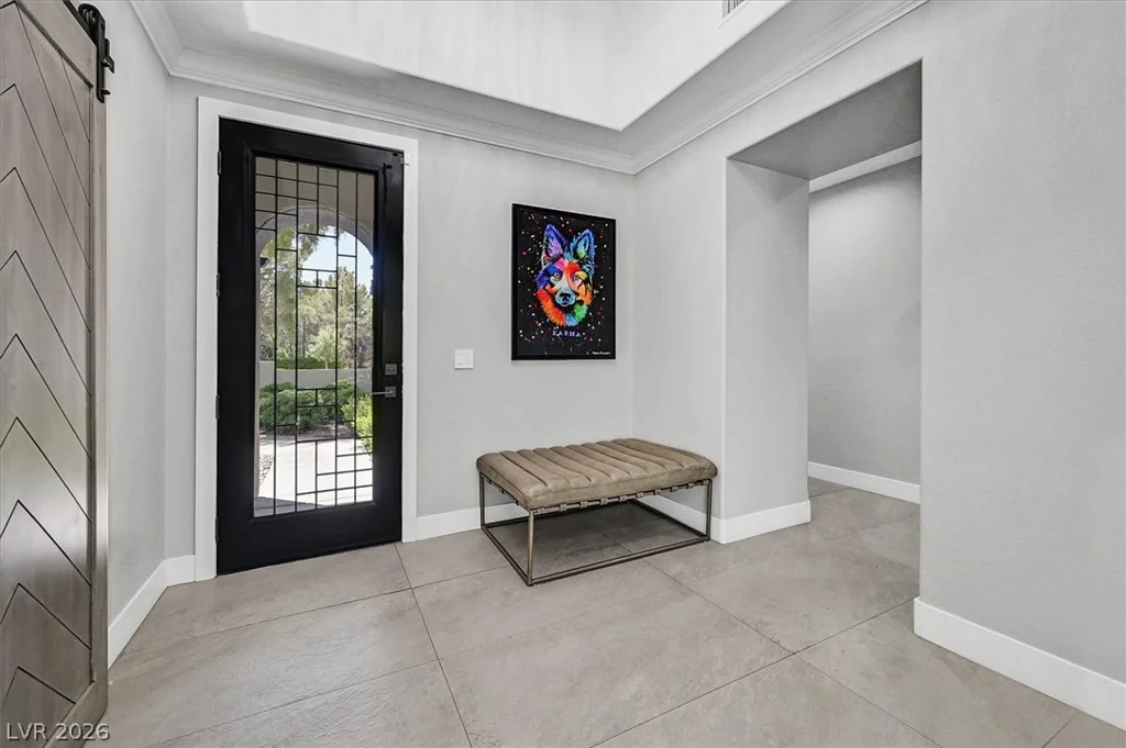 11828 WATERFORD CASTLE, Las Vegas, NV 89141