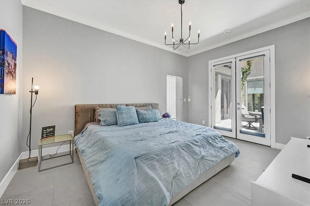 11828 WATERFORD CASTLE, Las Vegas, NV 89141