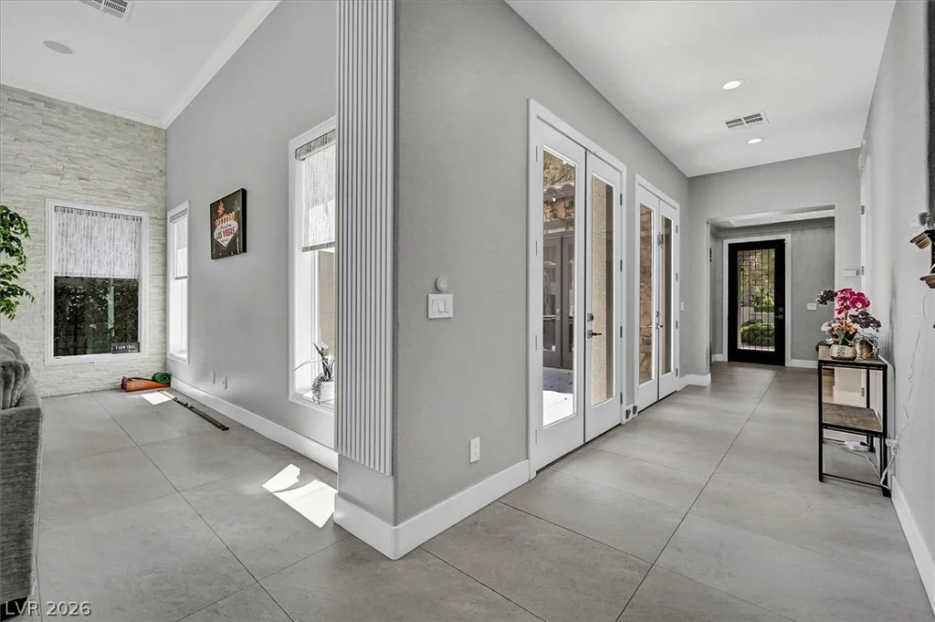 11828 WATERFORD CASTLE, Las Vegas, NV 89141