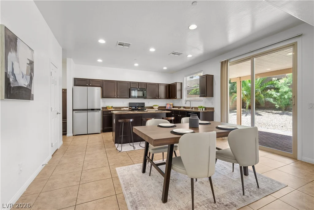 1049 Via Saint Andrea, Henderson, NV 89011