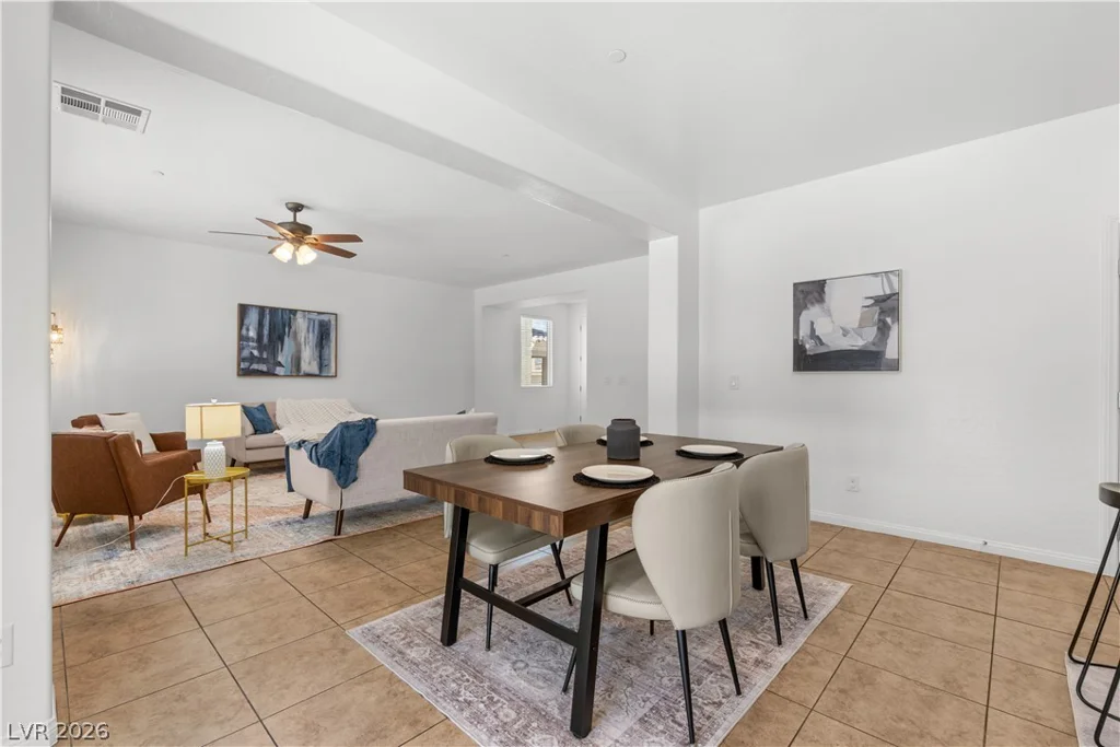 1049 Via Saint Andrea, Henderson, NV 89011