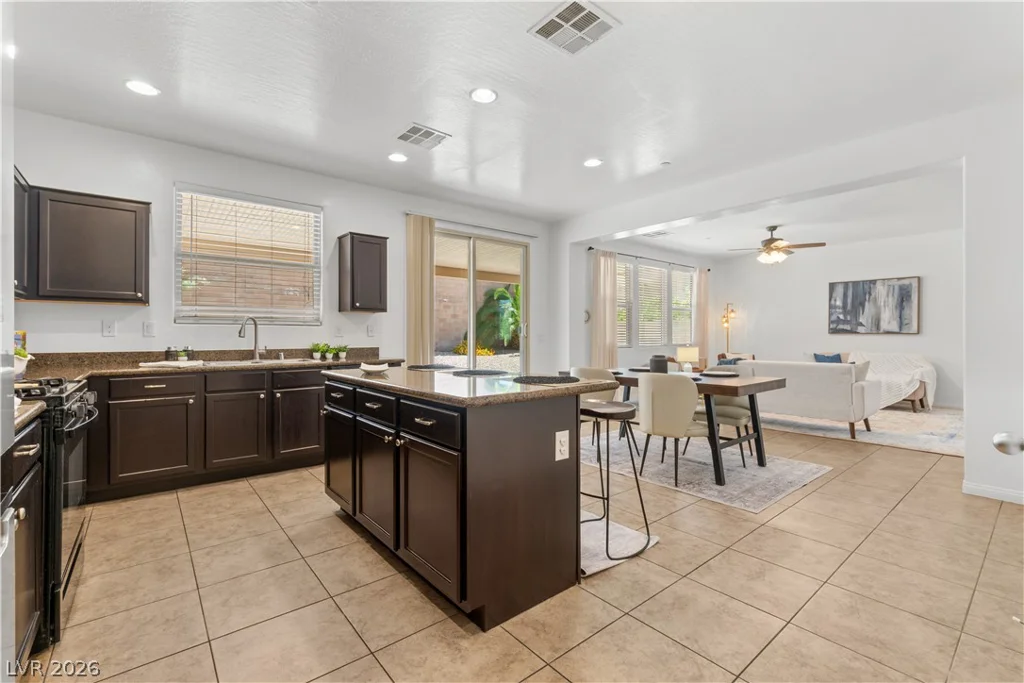 1049 Via Saint Andrea, Henderson, NV 89011