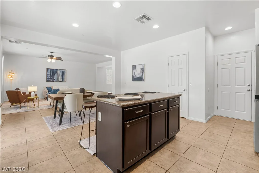1049 Via Saint Andrea, Henderson, NV 89011