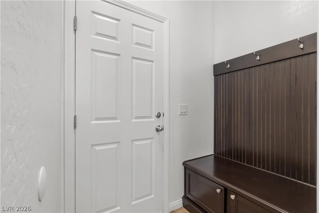 1049 Via Saint Andrea, Henderson, NV 89011