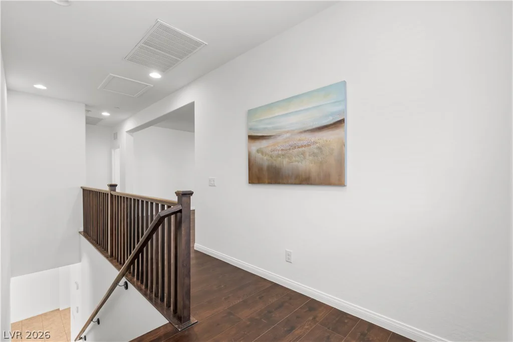 1049 Via Saint Andrea, Henderson, NV 89011
