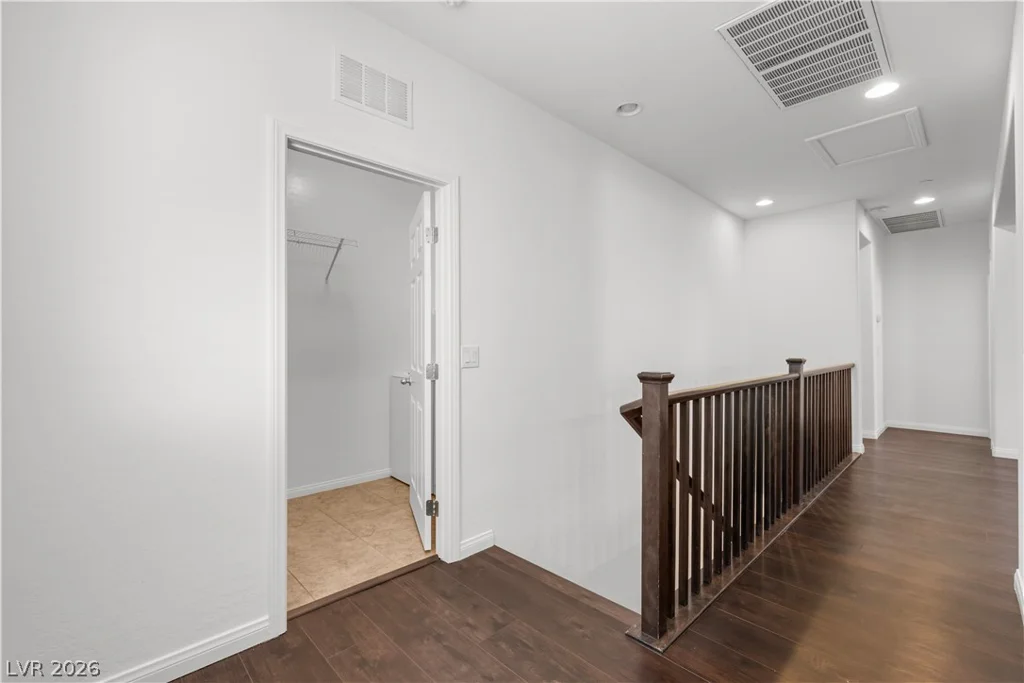 1049 Via Saint Andrea, Henderson, NV 89011